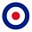 Anthony Wilson's avatar