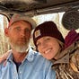 Angela Kinder's avatar