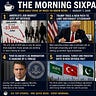 The Daily Grind News