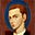 Peter Clayborne's avatar