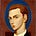 Peter Clayborne's avatar