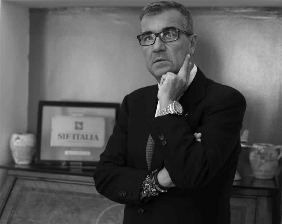 Luca ruffino amministratore dei condomini – Amministratore dei condomini  Milano