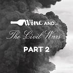 Vintertainment: Wine and Movies