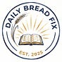 Daily Bread Fix's avatar