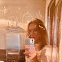 Francesca Giacco's avatar