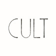 The Cult Edit's avatar