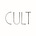 The Cult Edit's avatar