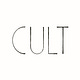 The Cult Edit