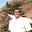 Michael Fernandes's avatar