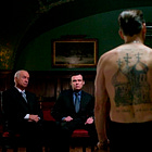 Index: Tinker, Tailor, Mobster, Trump