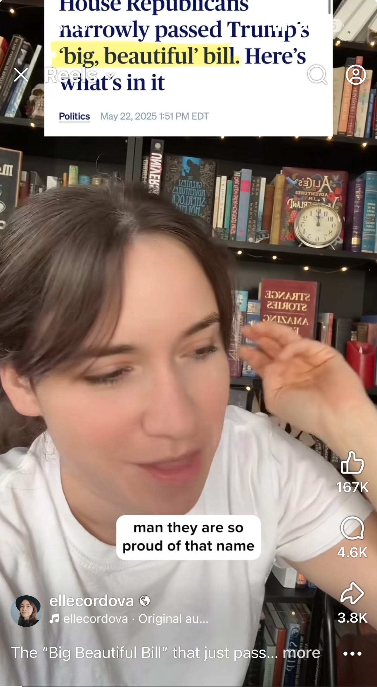 Image.heic Image.heic