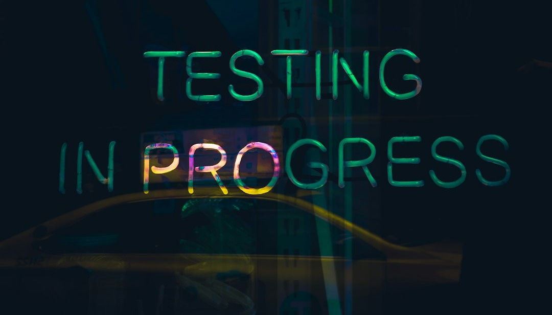 turned-on white Nike neon light signage turned-on white Nike neon light signage