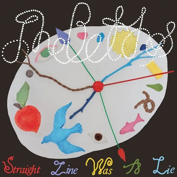 the-beths-straight-line-was-a-lie-Cover-Art.jpg (600×600)