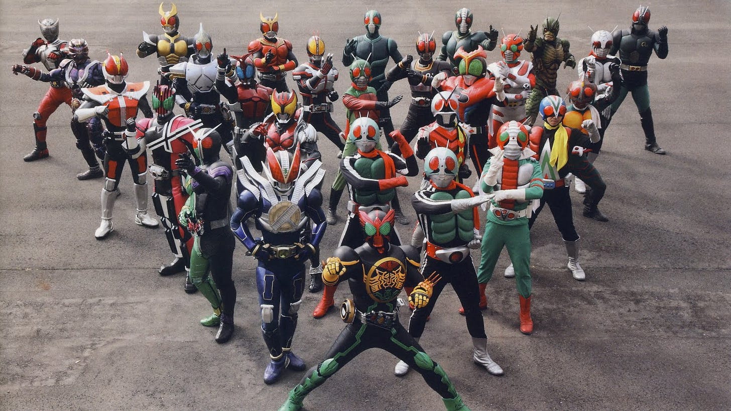 Rider40th.jpg Rider40th.jpg