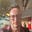 Adam van Rooijen's avatar