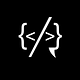 Healthy Developers
