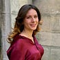 CLAIRE LATOURRE's avatar