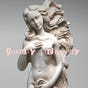 gossipy philosophy's avatar