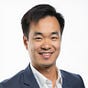 Leonidas Tam, PhD's avatar