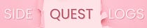 Side Quest Logs