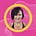 Renee McLaughlin's avatar