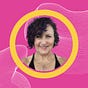 Renee McLaughlin's avatar