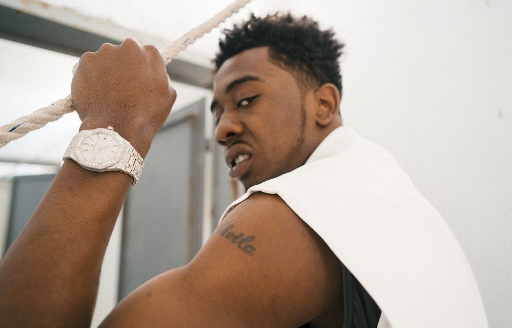 Kanye West's Desiigner problem and Kylie Jenner feeling Tyga spirit again 2016 gossip Kanye West's Desiigner problem and Kylie Jenner feeling Tyga spirit again 2016 gossip