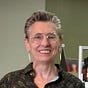 Dianne Eller's avatar