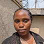 Patricia Tare's avatar