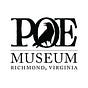 The Poe Museum's avatar