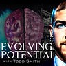 Evolving Potential Collective