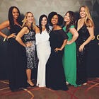 Bigotry, Not Business: The Betrayal of DEI Commitments