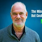 Magnesium Deficiency: The Real Epidemic Behind Heart Attacks & Diabetes