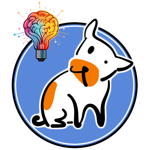 Neuroforvets Reviews