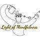 Light of Mindfulness