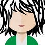 mary's avatar