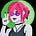 Ivy's avatar