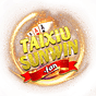 taixiusunwin0's avatar