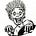 John Wilson's avatar