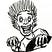John Wilson's avatar