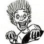 John Wilson's avatar