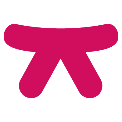 Novidades da Academia