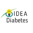 IDEA Diabetes's avatar