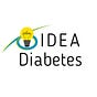 IDEA Diabetes's avatar