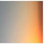 Connor Franta's Substack | Substack