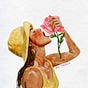Ana Tabarca's avatar