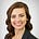 Rebecca J. Molsberry Marcolina's avatar