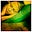 Barbara O'Dair's avatar