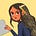 Mirelle Ortega's avatar