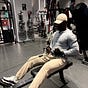Samuel Frimpong's avatar